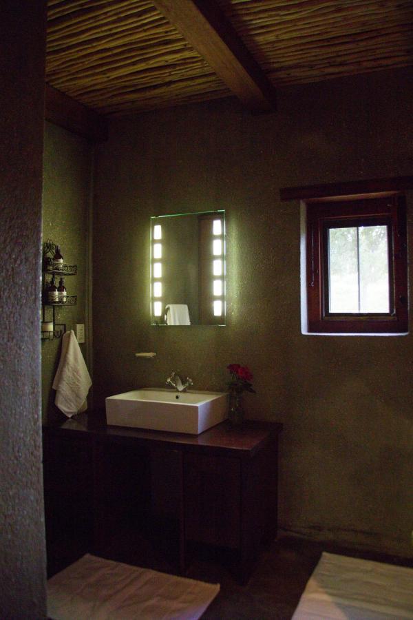 Vineyard Cottage At Bosman Wines เวลลิงตัน ภายนอก รูปภาพ